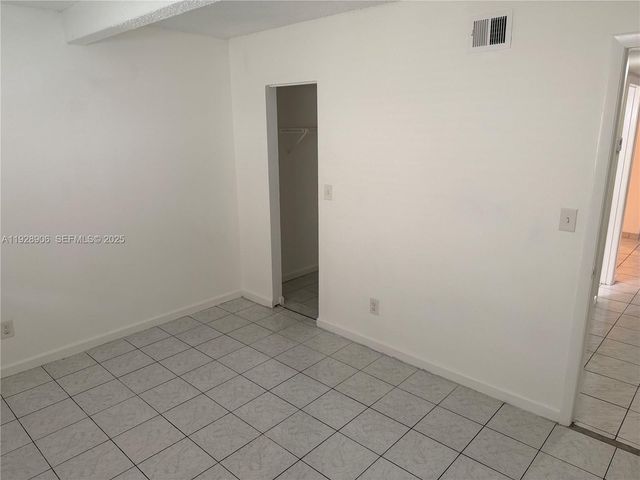 1125 S Flagler Ave 511, Pompano Beach, FL 33060