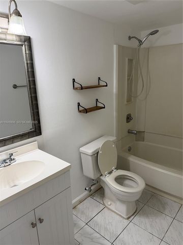 1125 S Flagler Ave 511, Pompano Beach, FL 33060