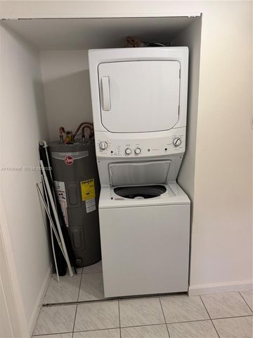 1125 S Flagler Ave 511, Pompano Beach, FL 33060