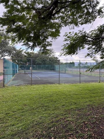 1125 S Flagler Ave 511, Pompano Beach, FL 33060