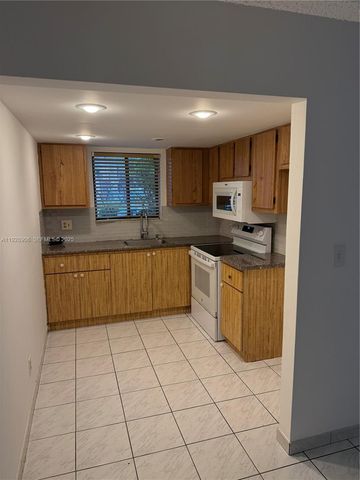 1125 S Flagler Ave 511, Pompano Beach, FL 33060