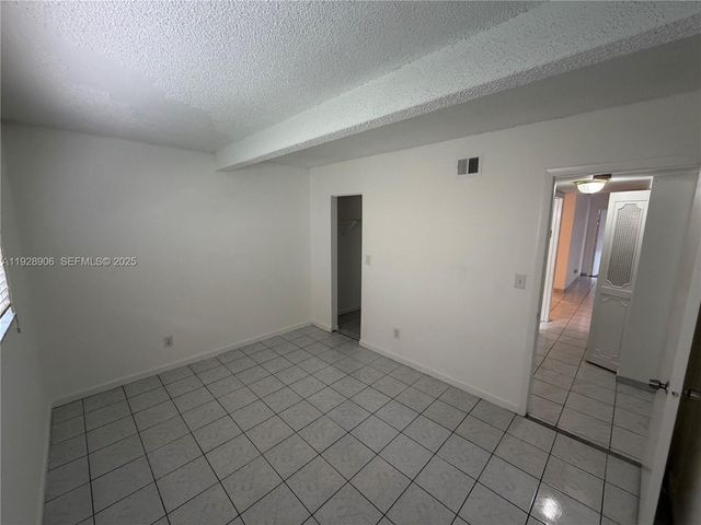 1125 S Flagler Ave 511, Pompano Beach, FL 33060