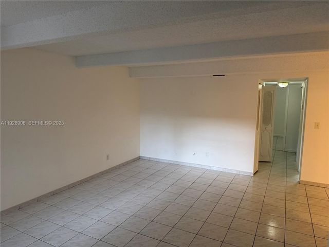 1125 S Flagler Ave 511, Pompano Beach, FL 33060