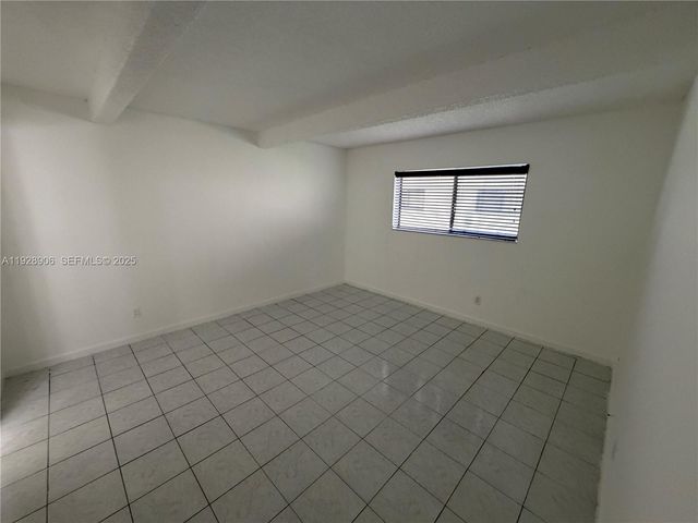 1125 S Flagler Ave 511, Pompano Beach, FL 33060