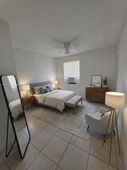 5731 Flagler Street 3, Hollywood, FL 33023