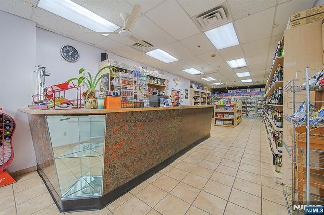 220 Harrison, Harrison, NJ 07029