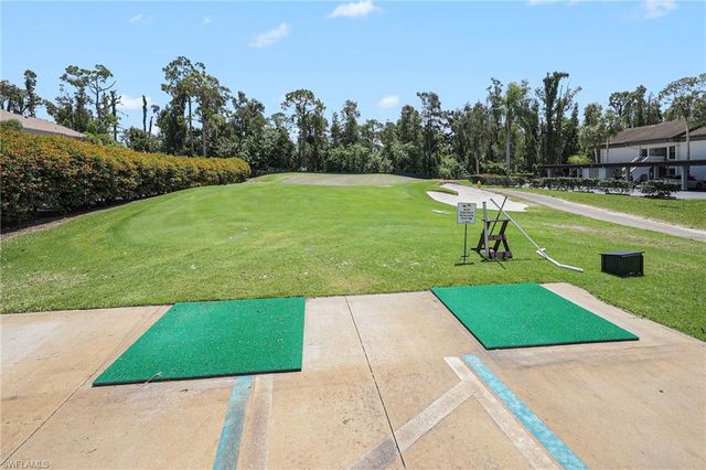 5950 Trailwinds DR 222, Fort Myers, FL 33907