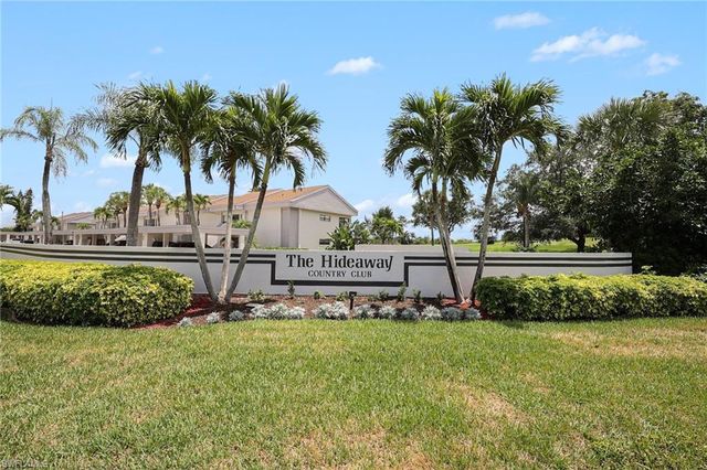 5950 Trailwinds DR 222, Fort Myers, FL 33907