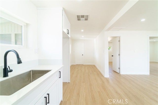 14055 Palm Street, Cabazon, CA 92230