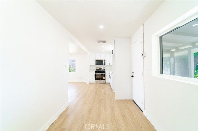 14055 Palm Street, Cabazon, CA 92230