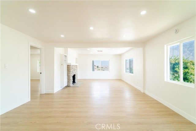 14055 Palm Street, Cabazon, CA 92230