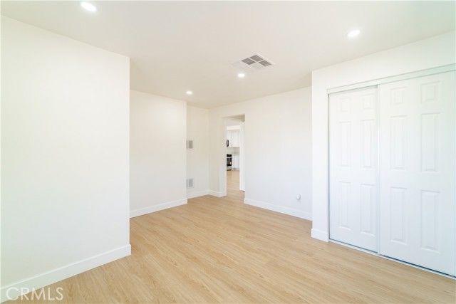 14055 Palm Street, Cabazon, CA 92230