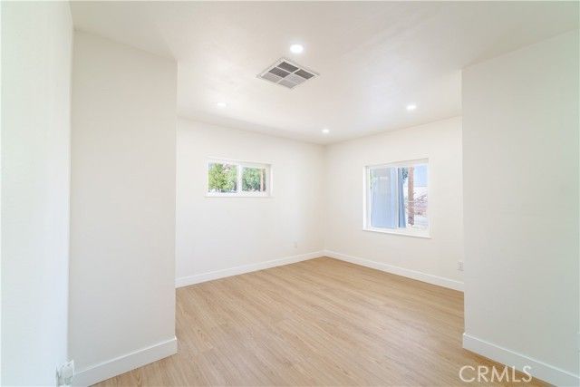 14055 Palm Street, Cabazon, CA 92230