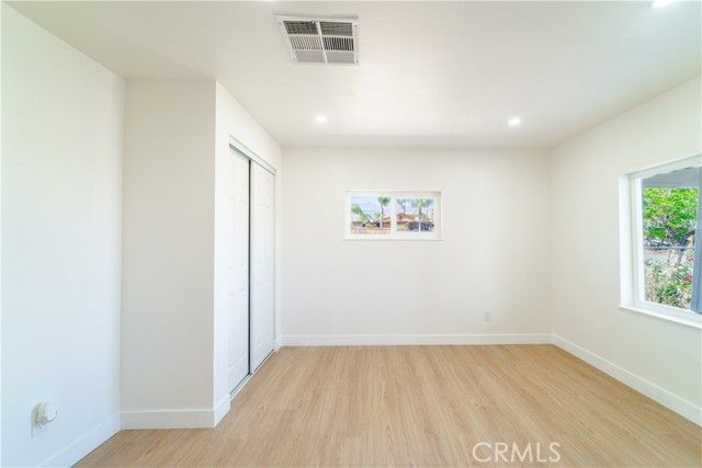 14055 Palm Street, Cabazon, CA 92230