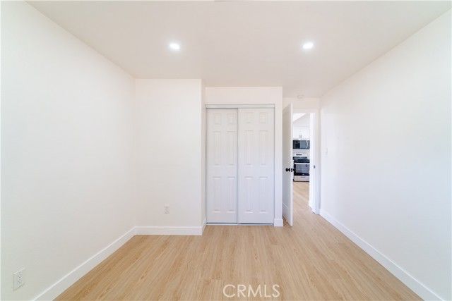 14055 Palm Street, Cabazon, CA 92230