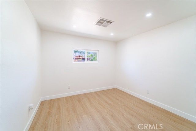 14055 Palm Street, Cabazon, CA 92230