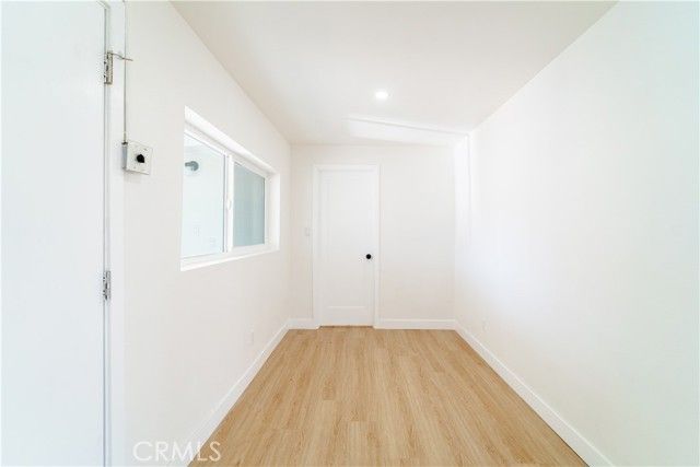 14055 Palm Street, Cabazon, CA 92230