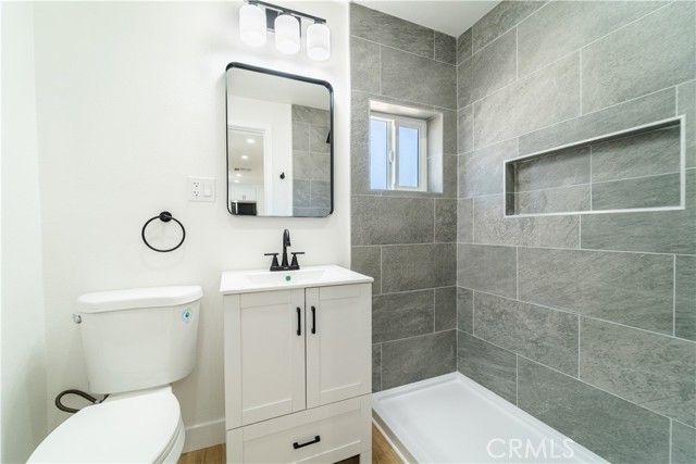 14055 Palm Street, Cabazon, CA 92230