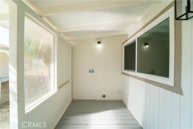 14055 Palm Street, Cabazon, CA 92230