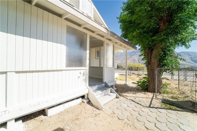 14055 Palm Street, Cabazon, CA 92230