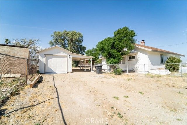 14055 Palm Street, Cabazon, CA 92230