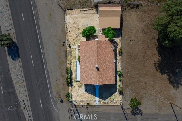 14055 Palm Street, Cabazon, CA 92230