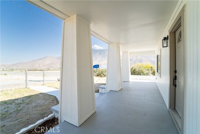 14055 Palm Street, Cabazon, CA 92230