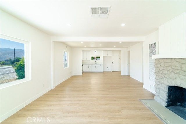 14055 Palm Street, Cabazon, CA 92230