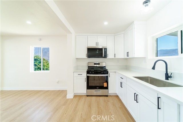 14055 Palm Street, Cabazon, CA 92230