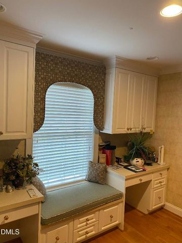 590 Hobson Road, Dunn, NC 28334