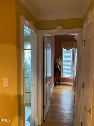 590 Hobson Road, Dunn, NC 28334