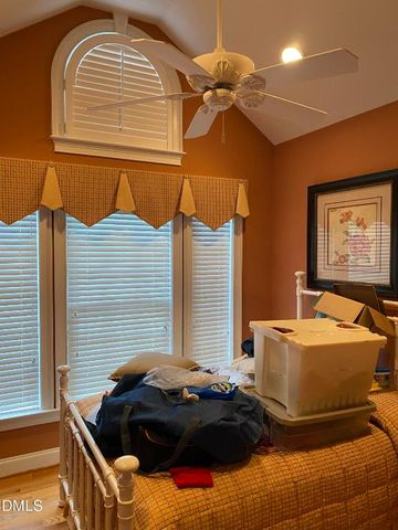 590 Hobson Road, Dunn, NC 28334