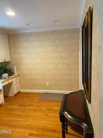 590 Hobson Road, Dunn, NC 28334