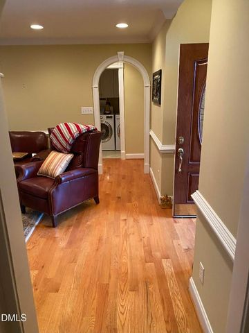 590 Hobson Road, Dunn, NC 28334