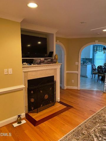 590 Hobson Road, Dunn, NC 28334