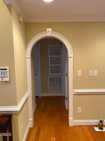 590 Hobson Road, Dunn, NC 28334