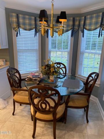 590 Hobson Road, Dunn, NC 28334