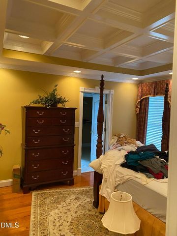 590 Hobson Road, Dunn, NC 28334