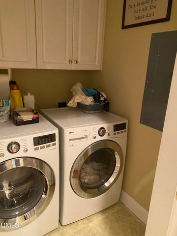 590 Hobson Road, Dunn, NC 28334