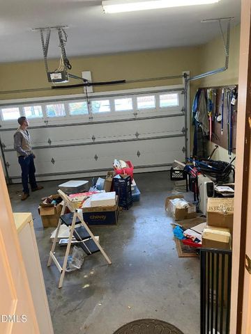 590 Hobson Road, Dunn, NC 28334