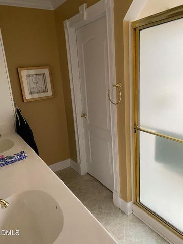 590 Hobson Road, Dunn, NC 28334