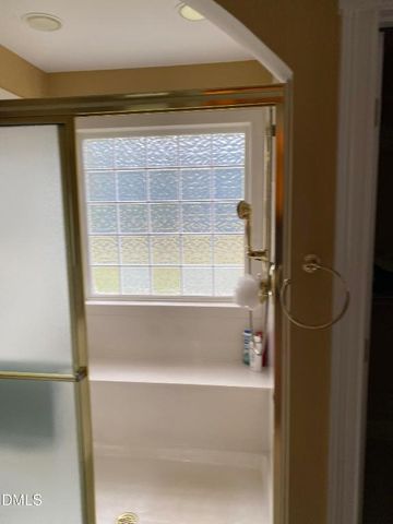 590 Hobson Road, Dunn, NC 28334