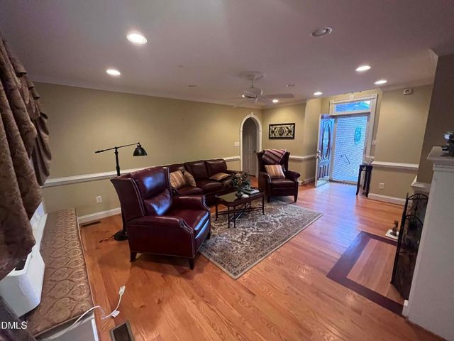 590 Hobson Road, Dunn, NC 28334