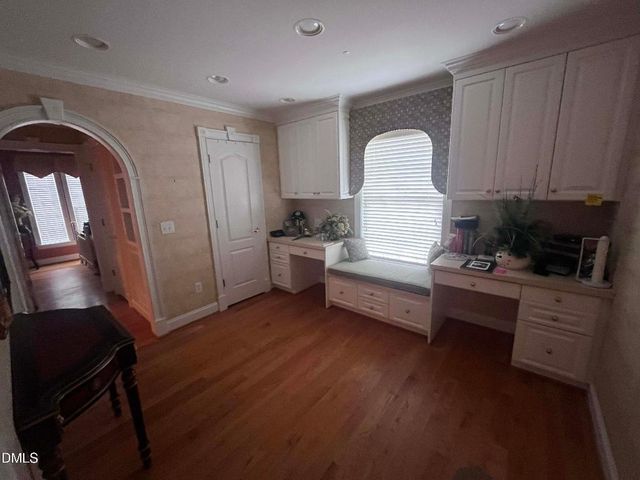 590 Hobson Road, Dunn, NC 28334