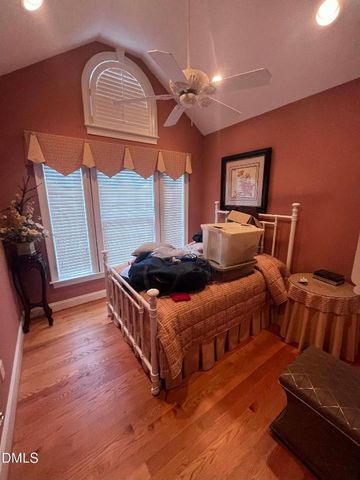 590 Hobson Road, Dunn, NC 28334