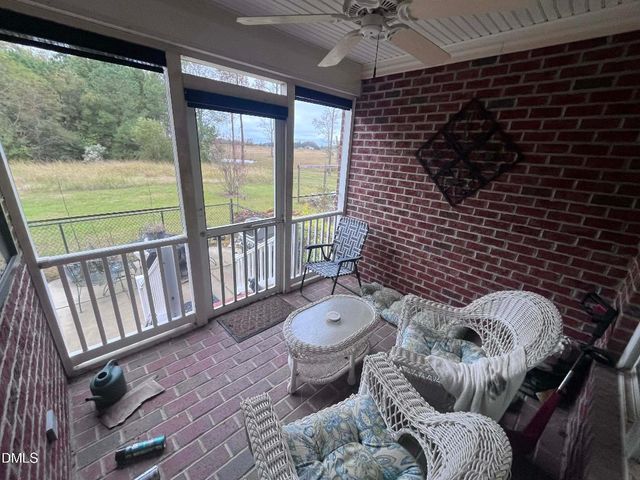 590 Hobson Road, Dunn, NC 28334