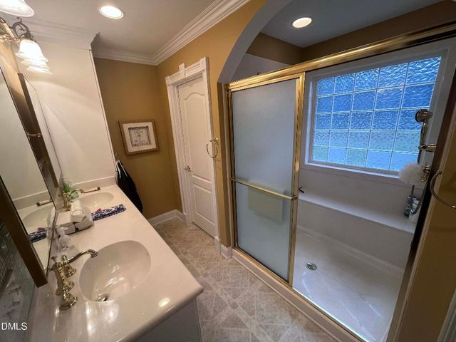 590 Hobson Road, Dunn, NC 28334