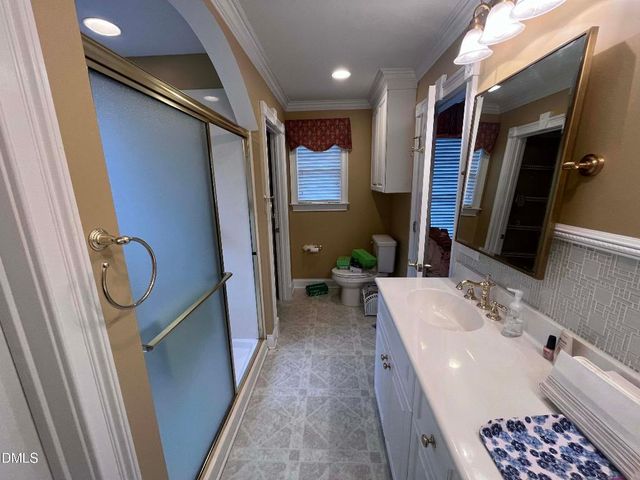 590 Hobson Road, Dunn, NC 28334