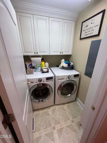 590 Hobson Road, Dunn, NC 28334