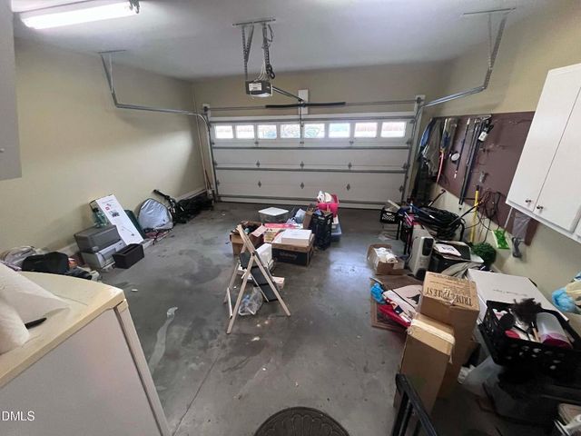 590 Hobson Road, Dunn, NC 28334